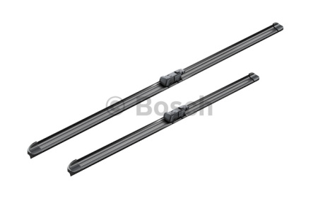 Комплект стеклоочистителей Bosch Aerotwin A586S
